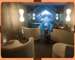 Slider image (2) Cocoon Medical Spa - Aesthetic and Anti-Aging Clinic in Bali